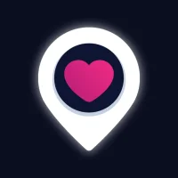 Local Dates: Singles nearby me
