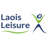 Laois Leisure App