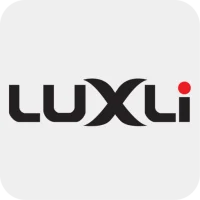 Luxli Composer