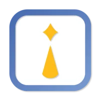 iFund