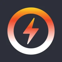 EOS Charge