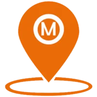 Massage Nearby