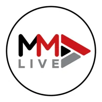 MultiMedia LIVE