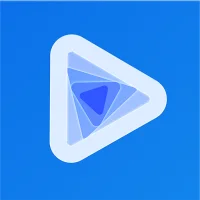 Multimedia Player